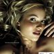Illustration for article titled Pre-Owned BMW Ads Now Completely Indiscernible From Syphilis PSAs